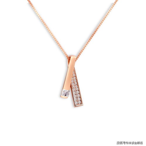 神都金順福珠寶 以創(chuàng)新驅(qū)動(dòng)珠寶首飾市場(chǎng)競(jìng)爭(zhēng)新格局