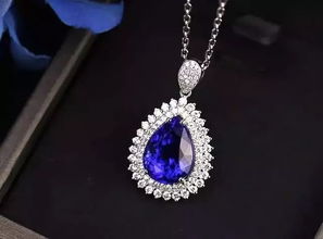 定制珠寶的五行屬性 佩戴出一身的好運